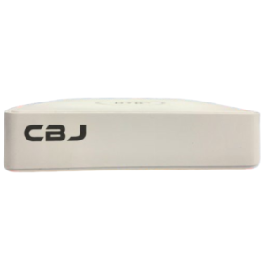 CBJ DVR