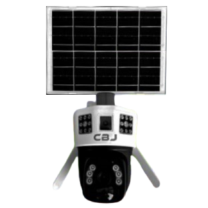 4G SOLAR PT