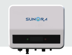 Screenshot 2026-02-06 152617