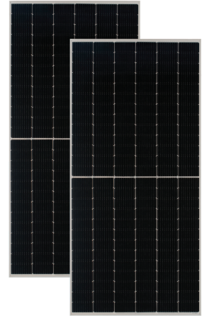 Screenshot 2026-02-06 155136