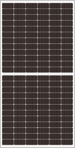 image_2026-02-06_16-08-16